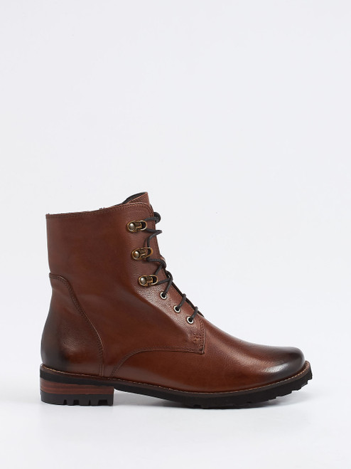 Stiefelette-17232890013 Everybody
