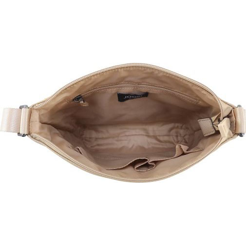 JOOP! Jeans Schultertasche Marcena Milian
