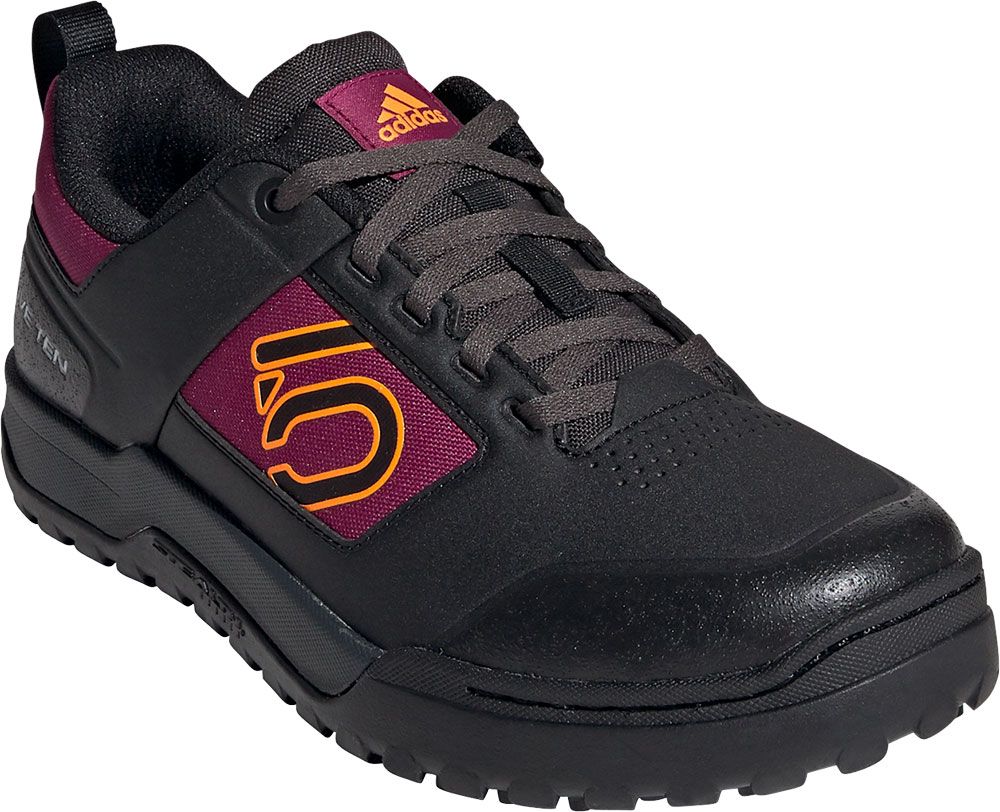 Five Ten Impact Pro - Damen MTB Schuhe kaufen | Bike-Discount