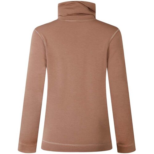 DAMEN SWEATSHIRT