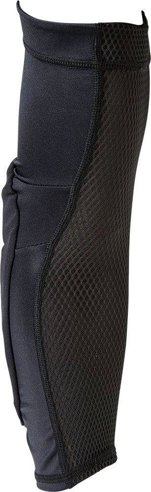 Fox Racing Enduro Elbow Guard - Ellbogenprotektoren kaufen | Bike-Discount