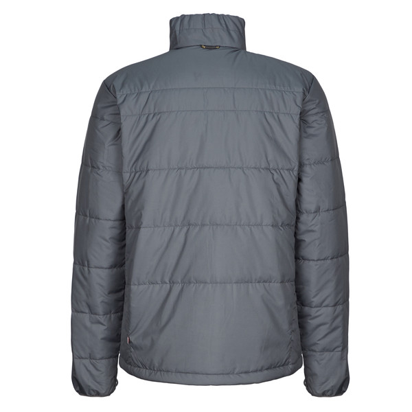 ROMBERG 3IN1 JKT M Herren - Doppeljacke