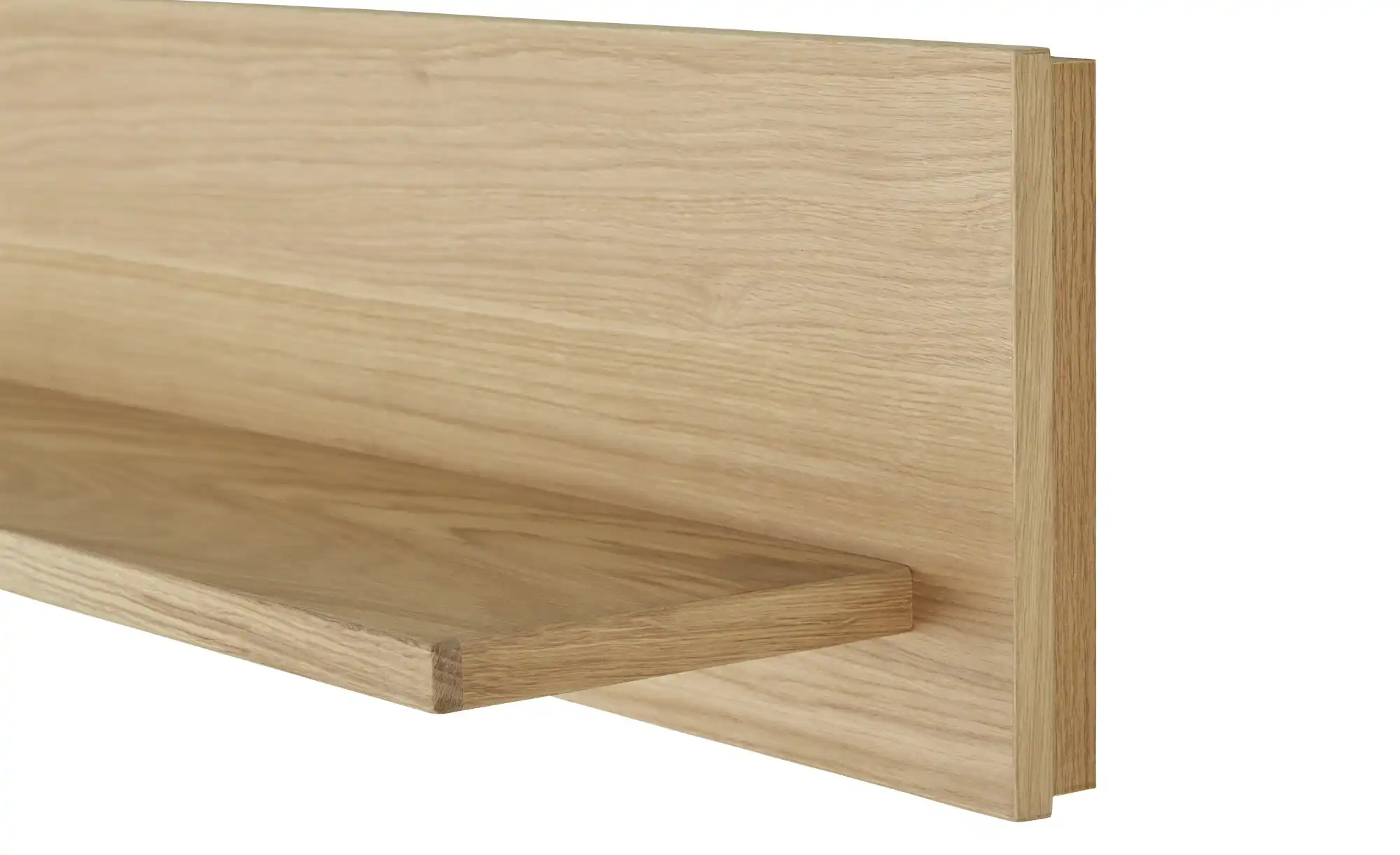 Jette Home Wandboard Laguna