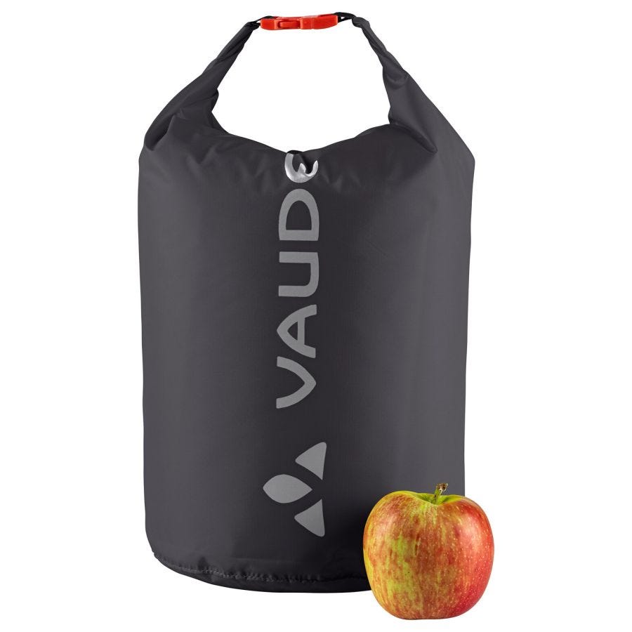 Drybag Light, 8 l Packsack