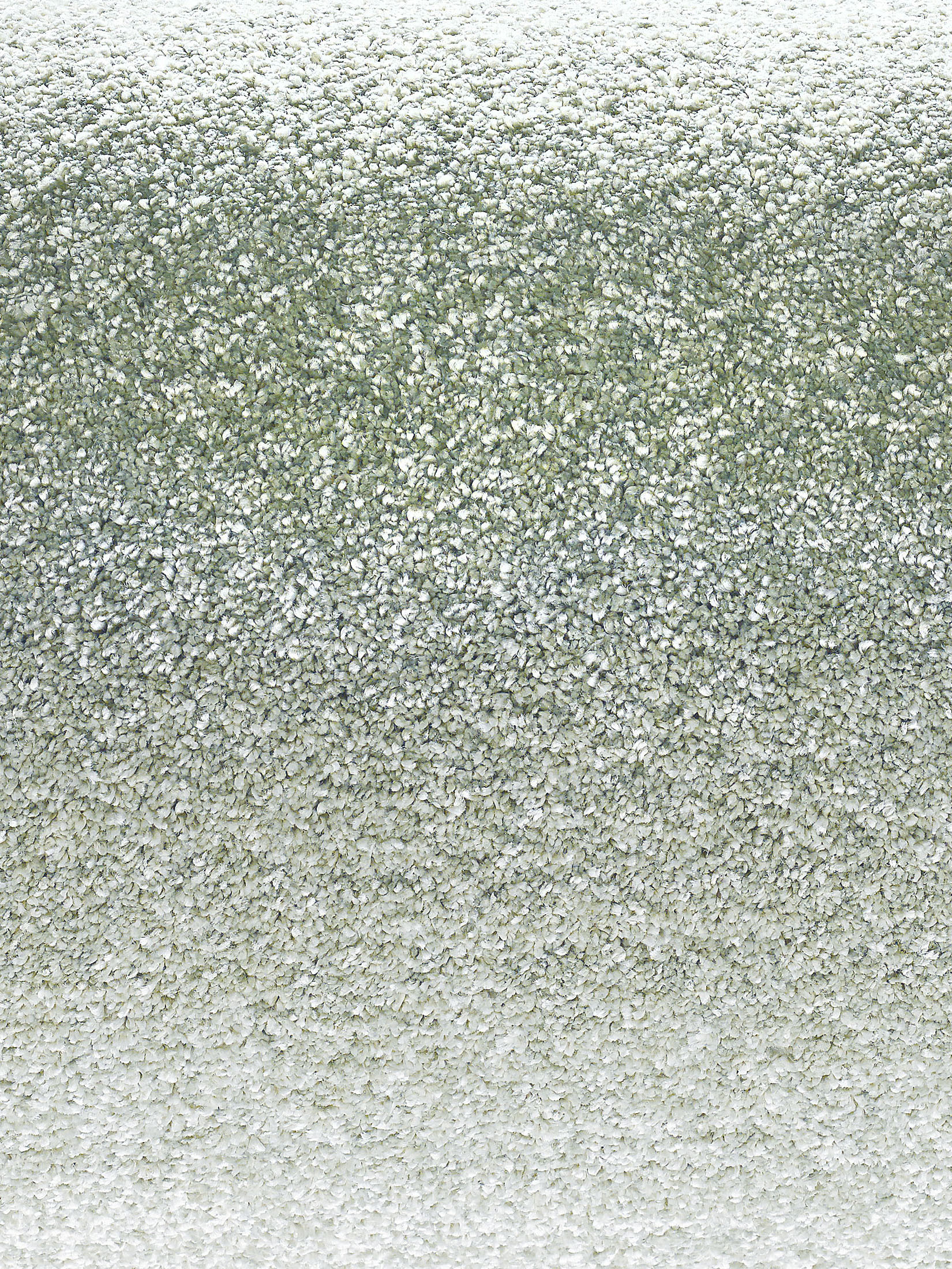 Sovereign Hochflor-Teppich, Mint