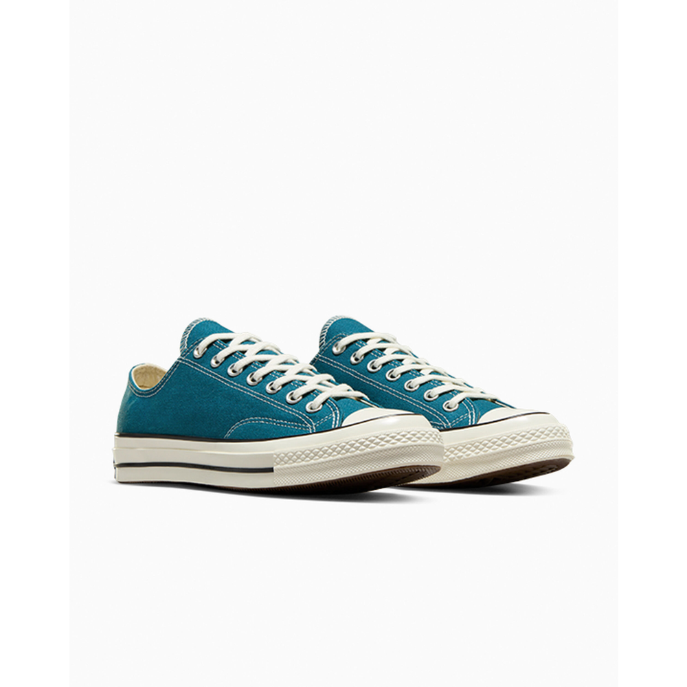 Converse Chuck 70 OX A05585C / blau