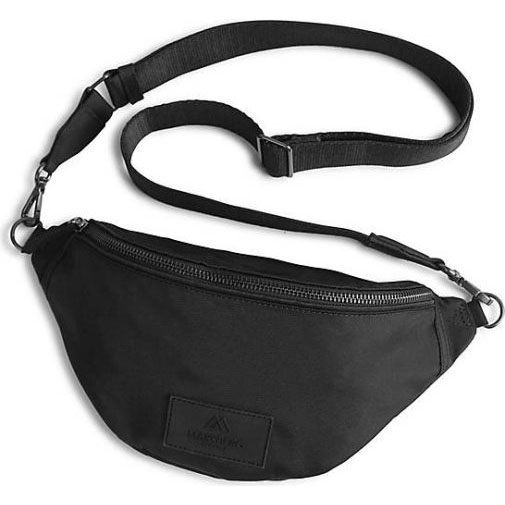 Markberg Bauchtasche ElinorMBG
