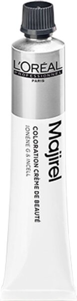 L'Oréal Professionnel Majicontrast Haarfarbe