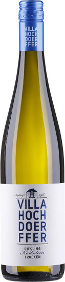 2022 Riesling 