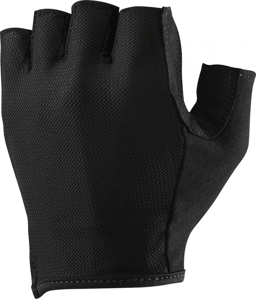 Mavic Essential - Handschuhe kaufen | Bike-Discount