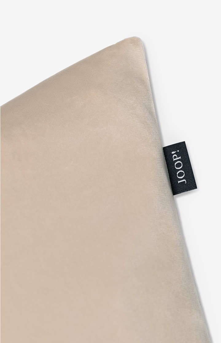 Kissenhülle Cozy, Natur - im JOOP!