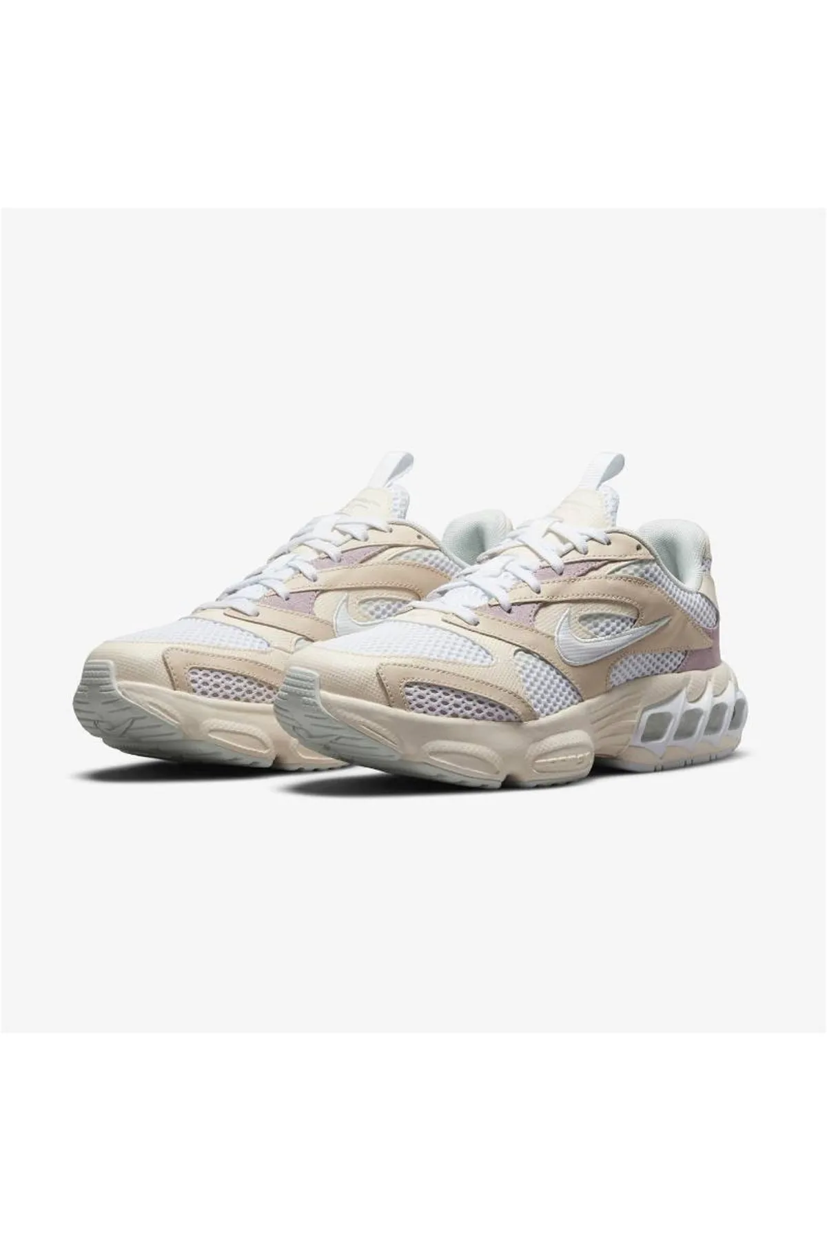 Nike  Zoom Air Fire Freizeit-Sneaker für Damen Cw3876-200