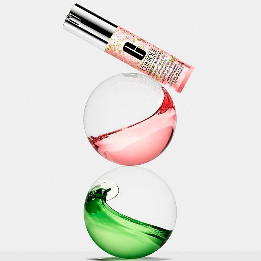 Moisture Surge - Eye 96-Hour Hydro-Filler Concentrate