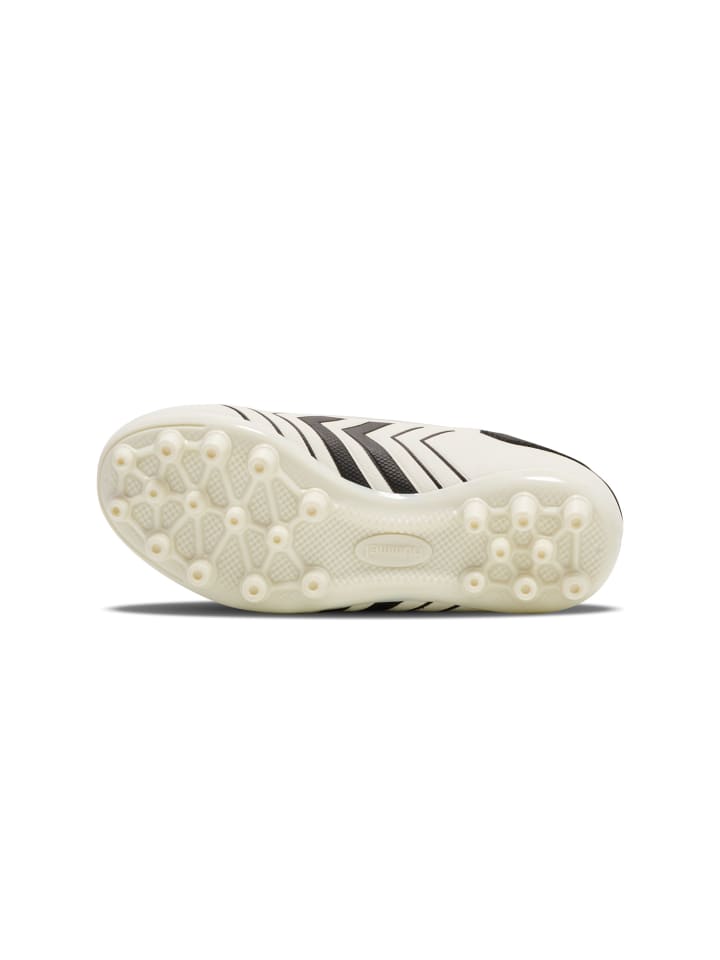 Hummel Hummel Klettverschluss Turf, Soft Ground, Firm Ground Hattrick Mg Kinder in MARSHMALLOW günstig kaufen 37