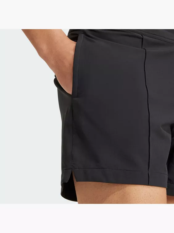 adidas adidas Iconisea Short Length Badeshorts