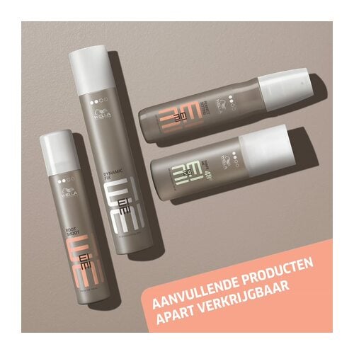 Wella Professionals Eimi лосион у спреју за савршено фиксирање косе 150 мл