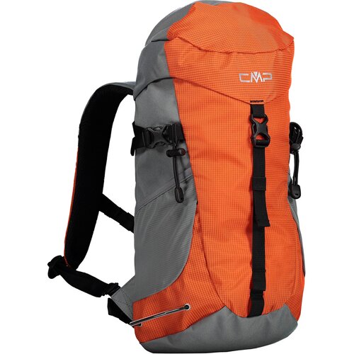 RUCKSACK LOOXOR 18L TREKKING BACKPACK