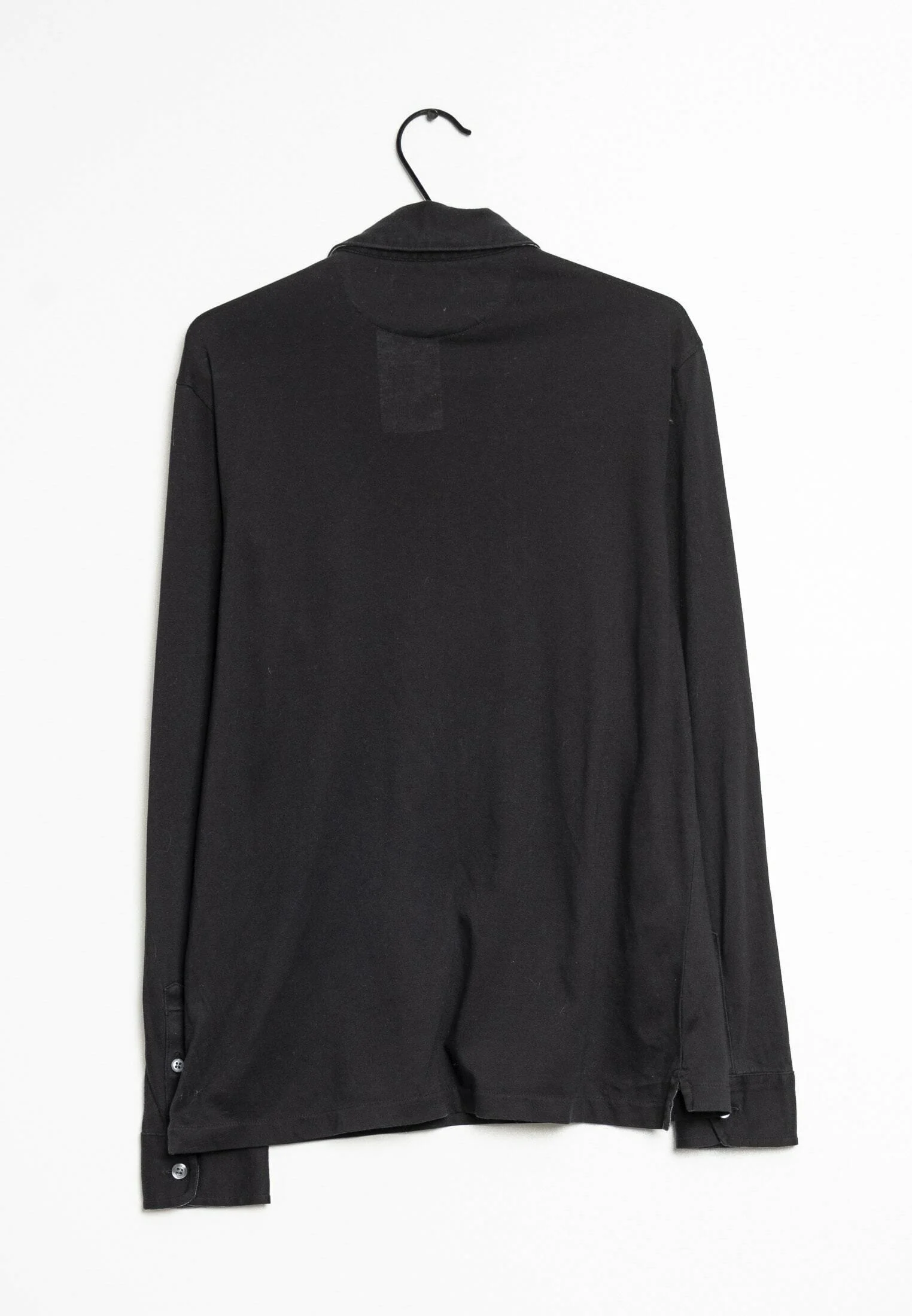 Polo de Banana Republic