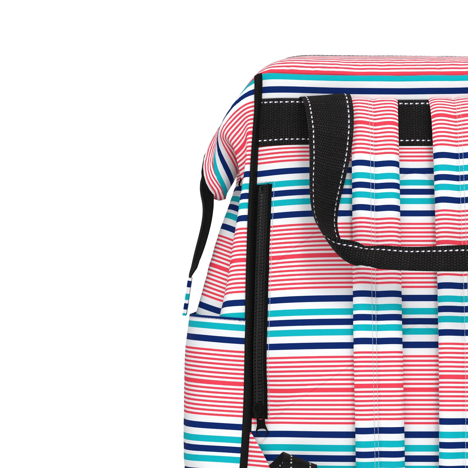 Backpack Cooler Large Play It Cool