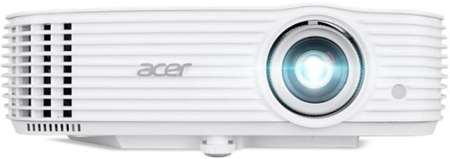 Acer DLP Projektor H6555BDKi