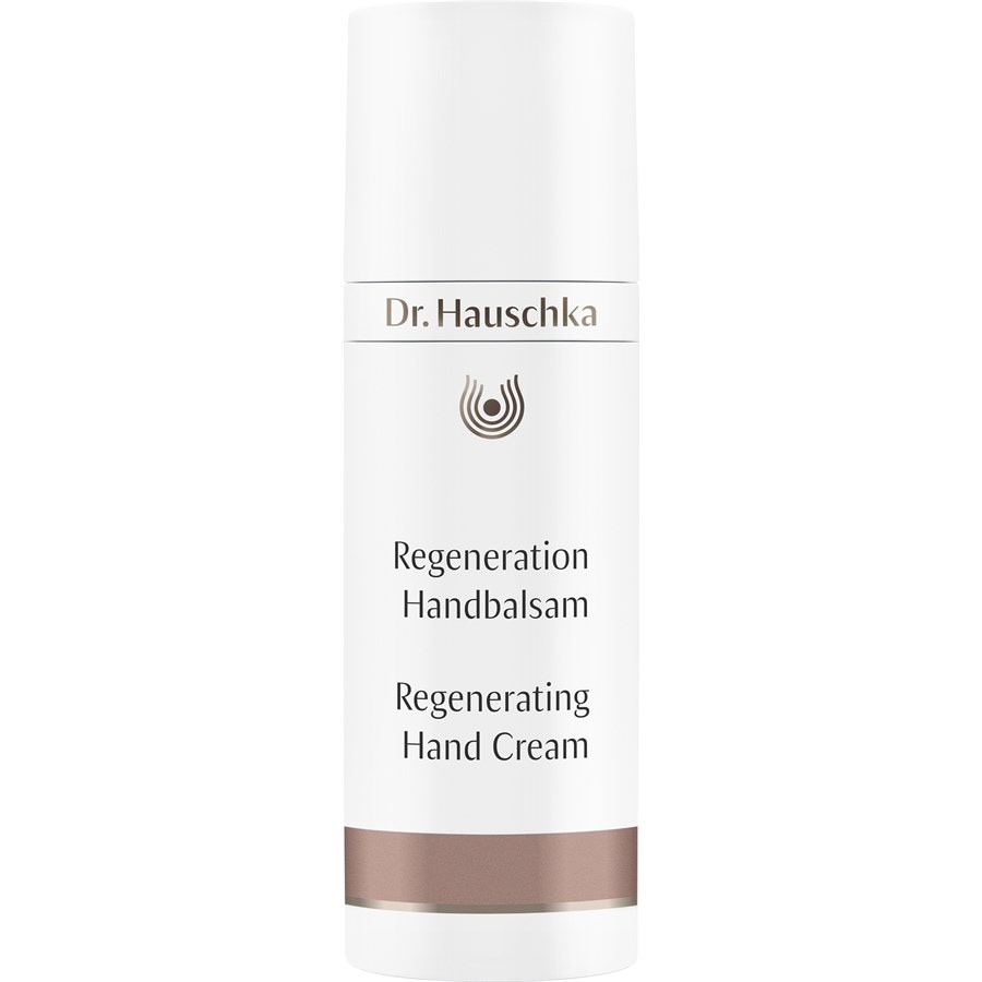 Handbalsam