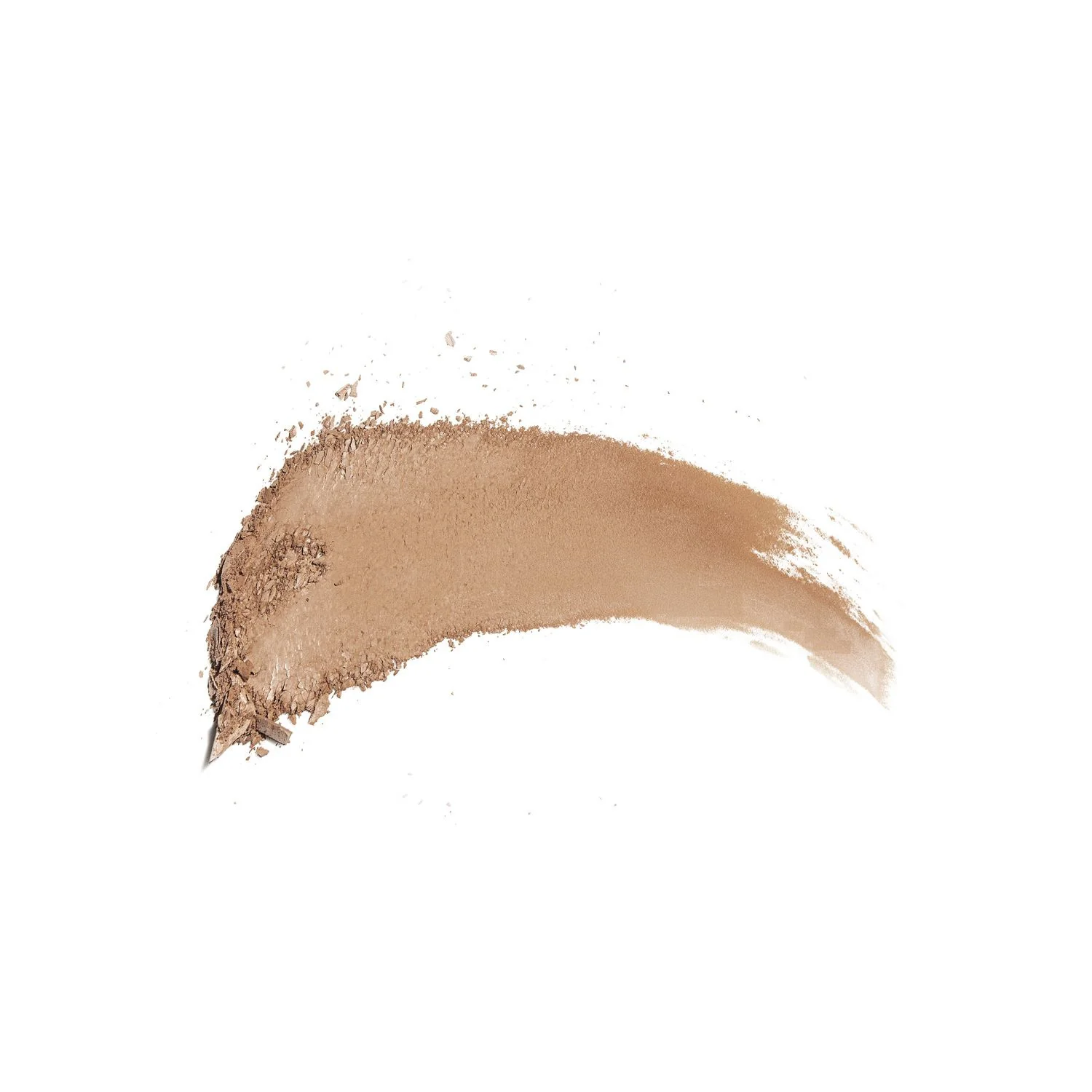 Viso Stay On Me Αδιάβροχο Powder Foundation SPF20 Σύστημα Αναπλήρωσης - Compact Foundation, Powder Foundation