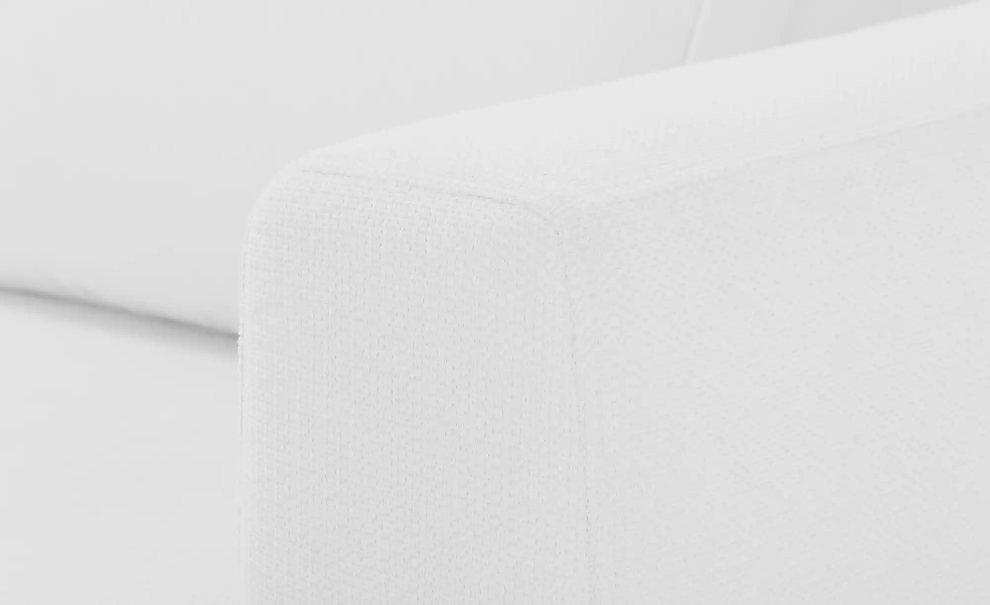 Twist Einzelsofa Avignon