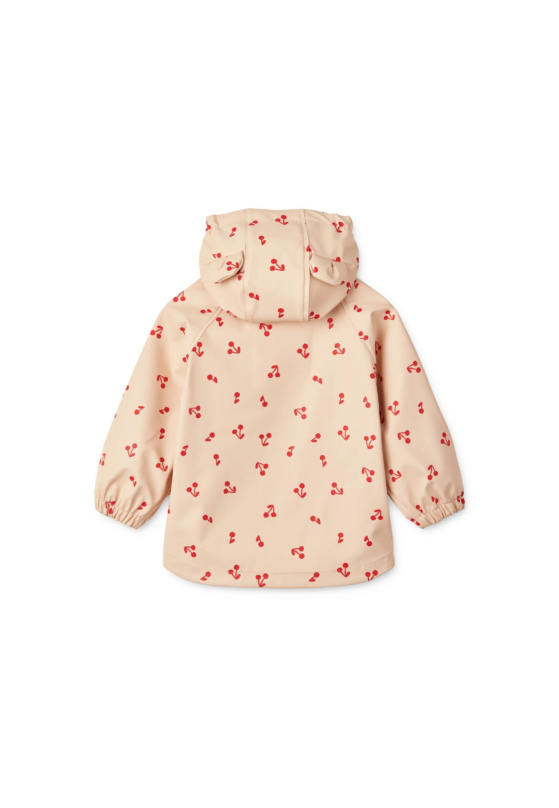 Chaqueta Liewood MELODI - Impermeable