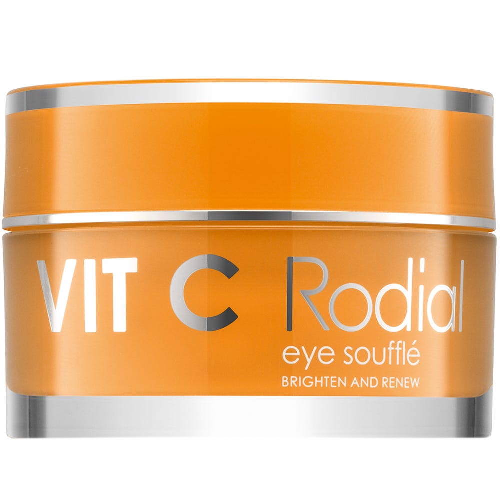 Rodial Vit C Eye Souffle 15 ml