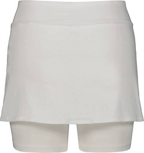 Nike Performance Damen Tennisrock VICTORY