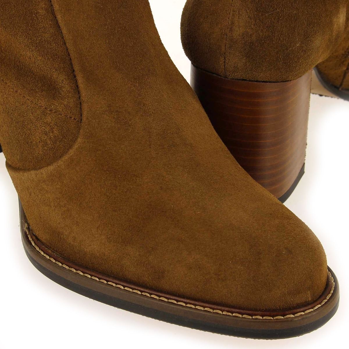 Muratti  ROBERTOT  - Camel