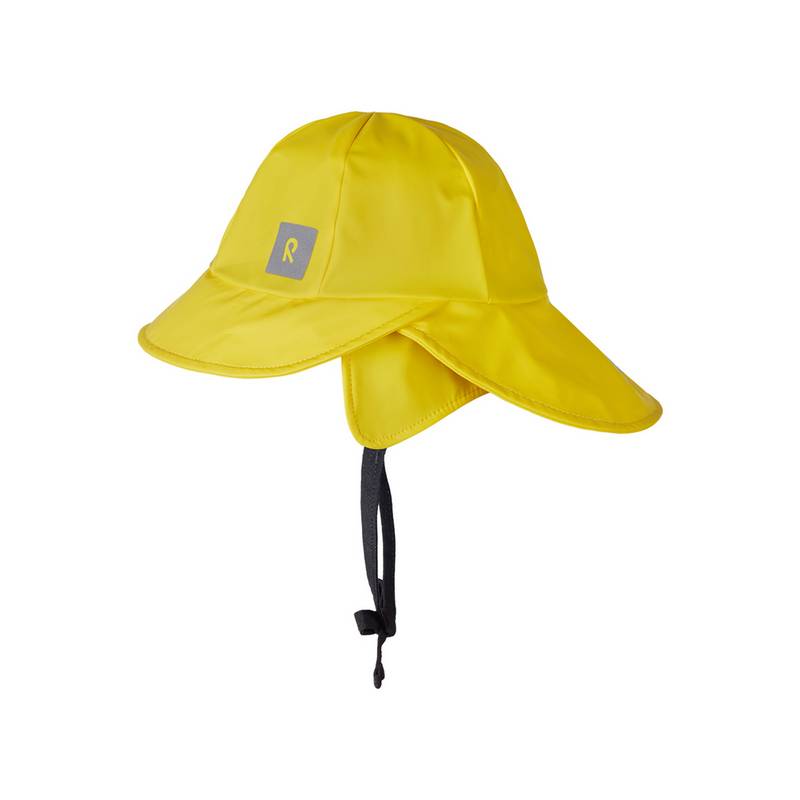 reima Rainy Hut Kinder