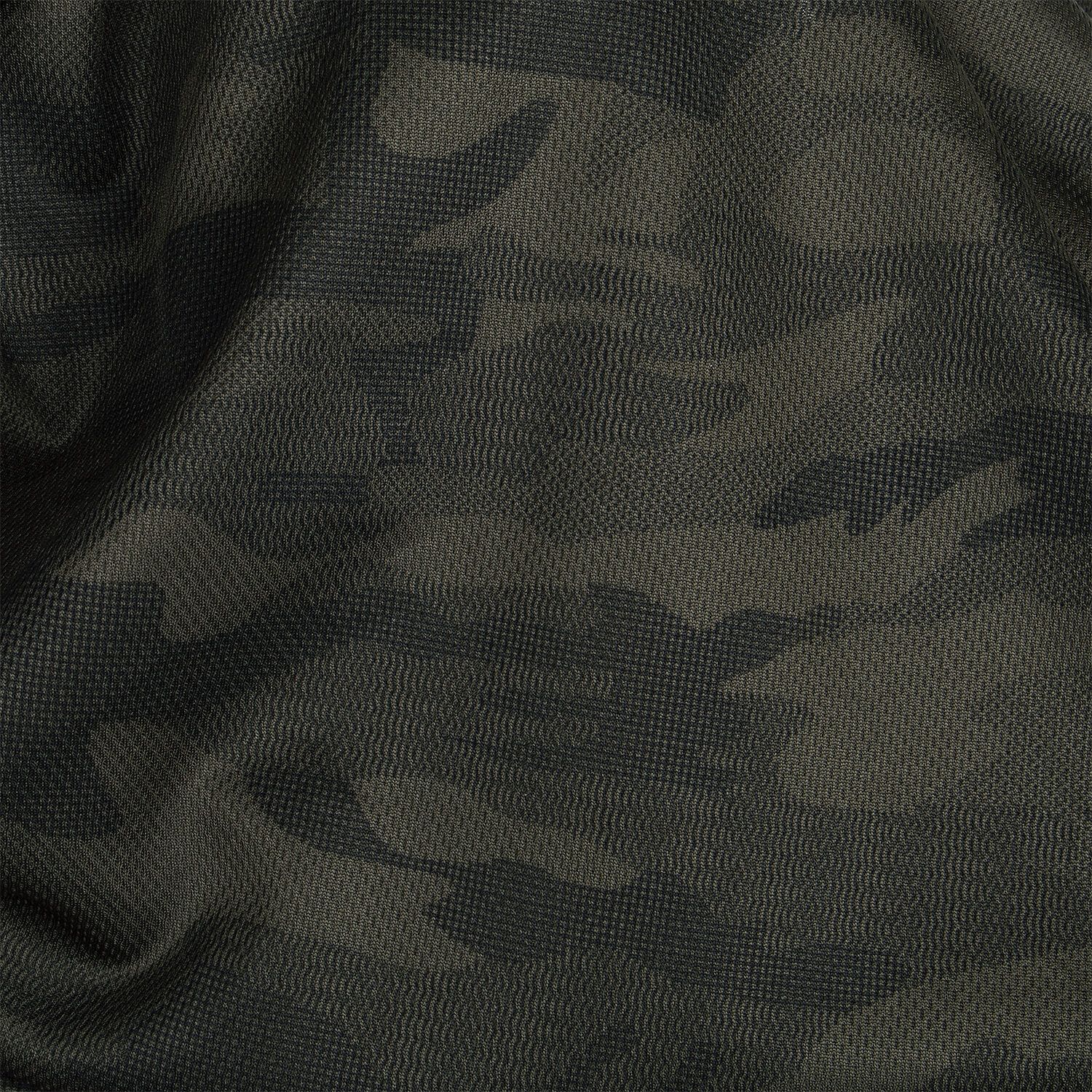 T-Shirt Mesh