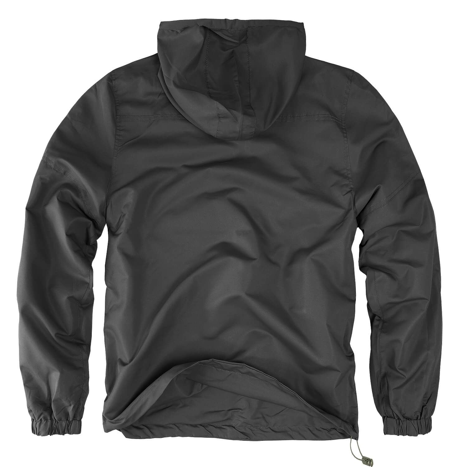 Windbreaker Summer