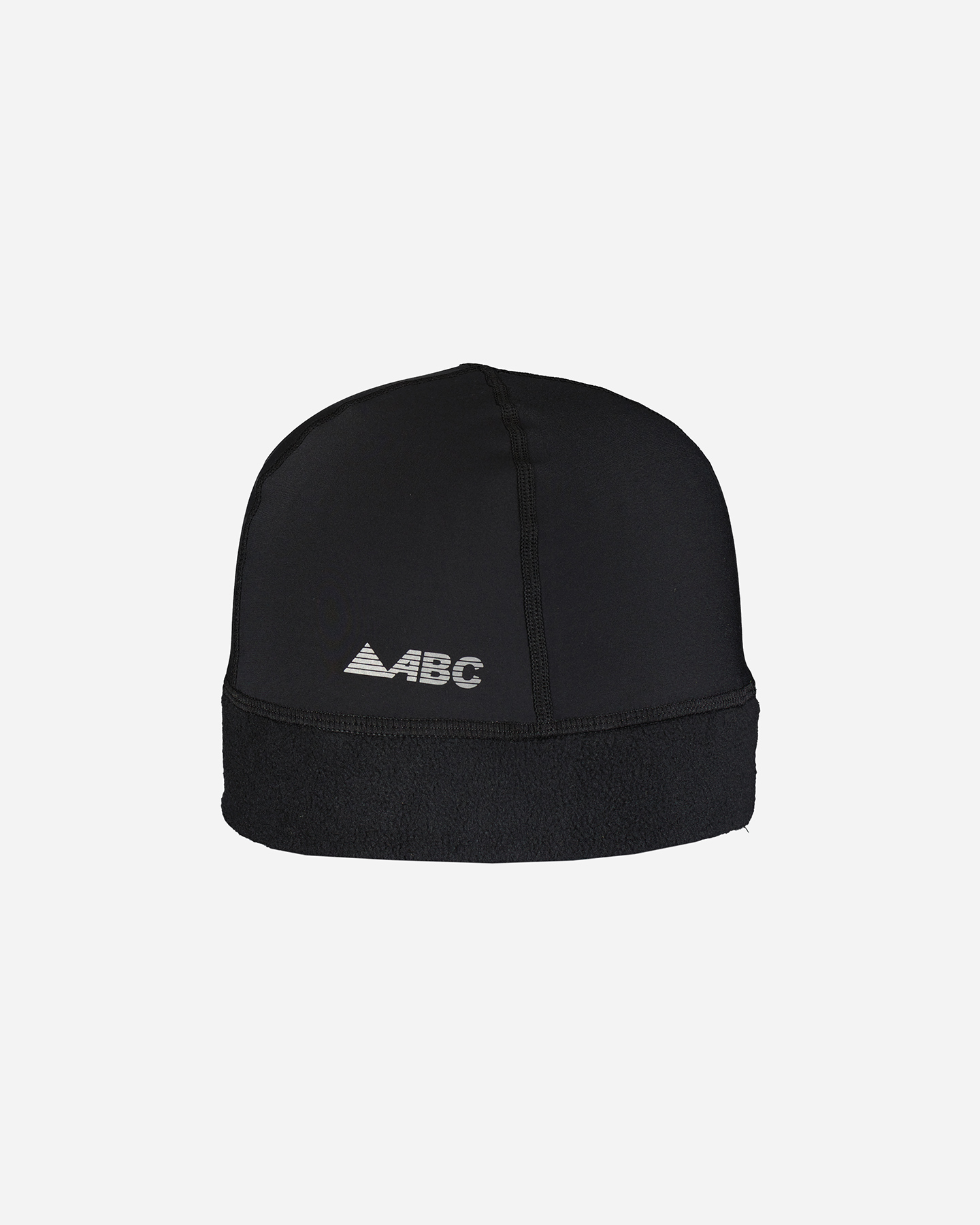 Cappellino bežecké topánky Abc Run Thermo ABCRA08-050