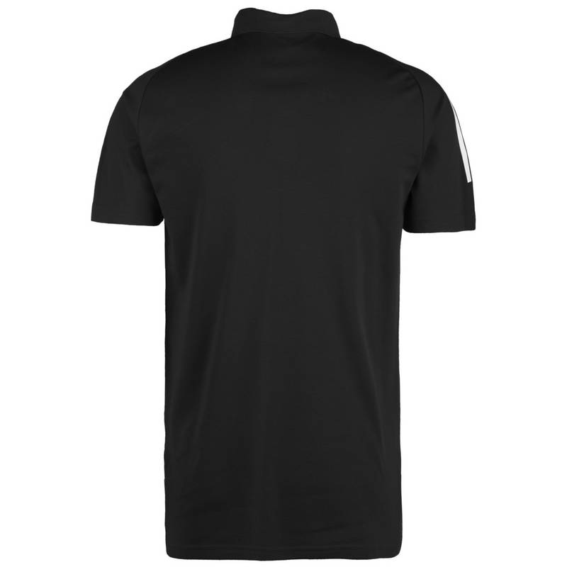 adidas Condivo 20 Funktionsshirt Herren