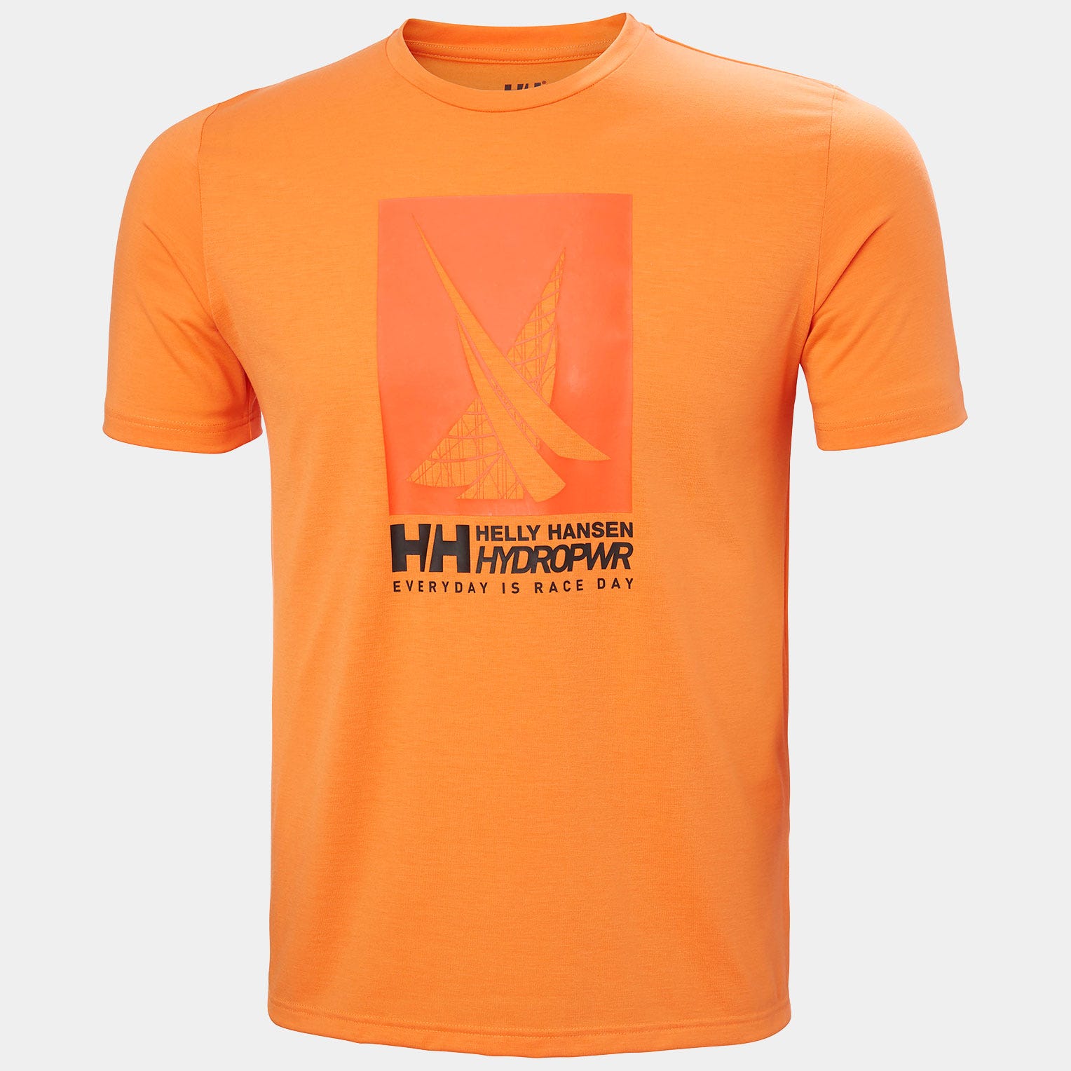 Men’s HP Race Sailing T-Shirt