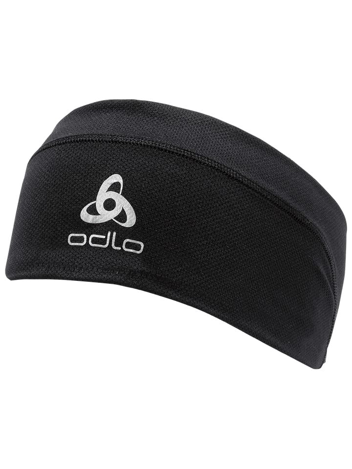 Odlo Funktionsstirnband 