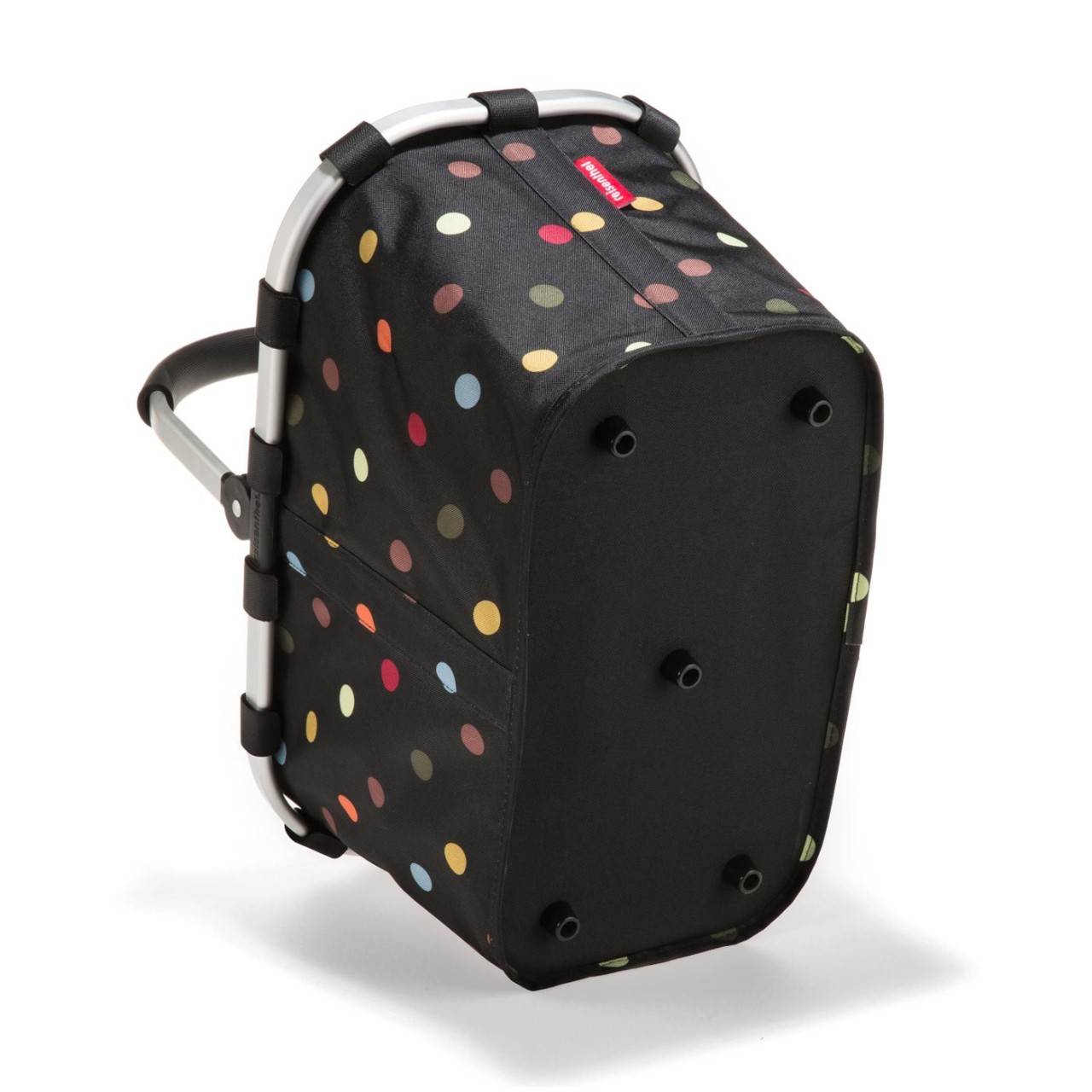 REISENTHEL Handtaschen schwarz BK