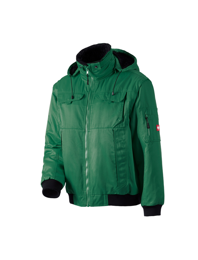 Pilotenjacke Atlanta II