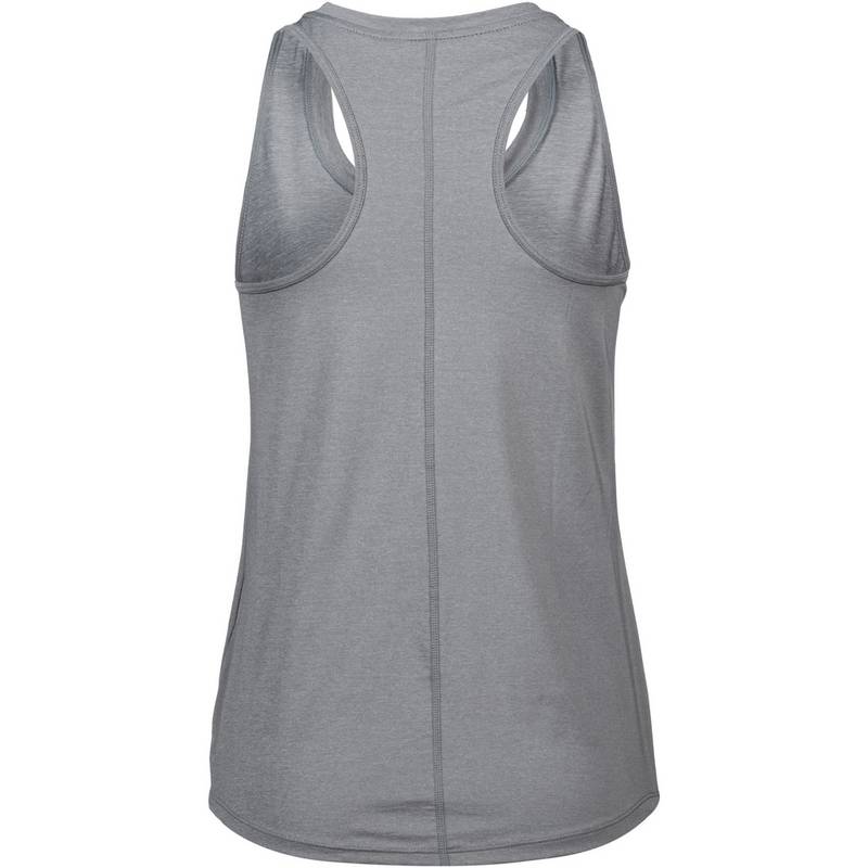 Nike ONE Dri-Fit Funktionstank Damen
