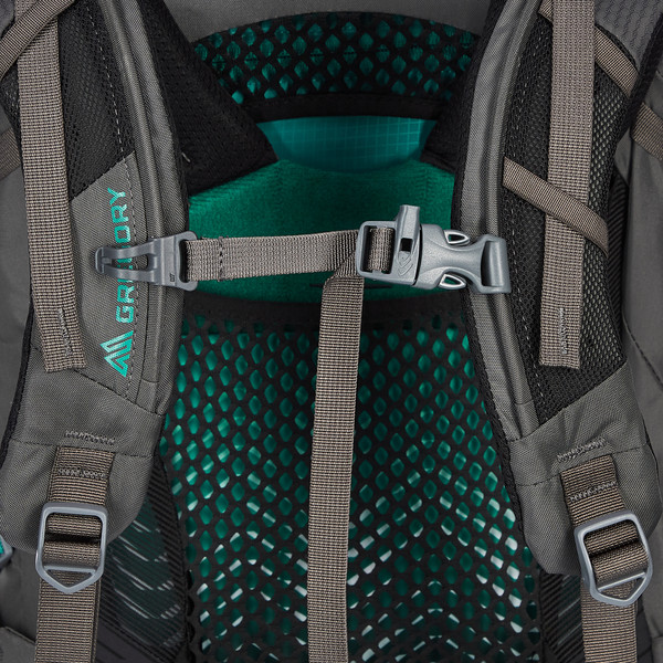 JADE 33 Damen - Tourenrucksack