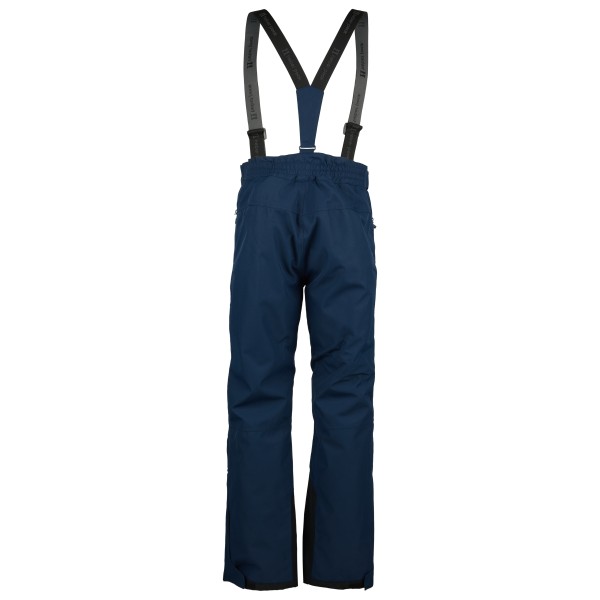 Heber Peak - PinusHe. Ski Pants - Skihose