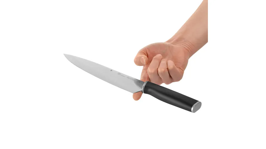 WMF Kochmesser KINEO 20cm