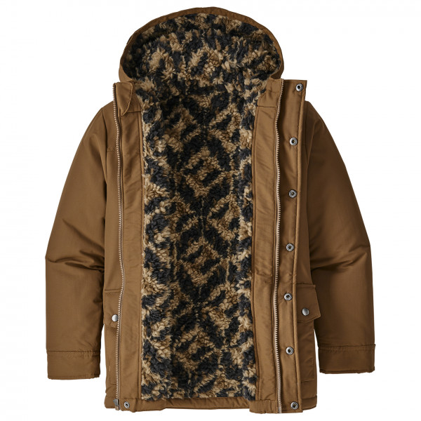 Patagonia - Kid's Infurno Jacket - Winterjacke