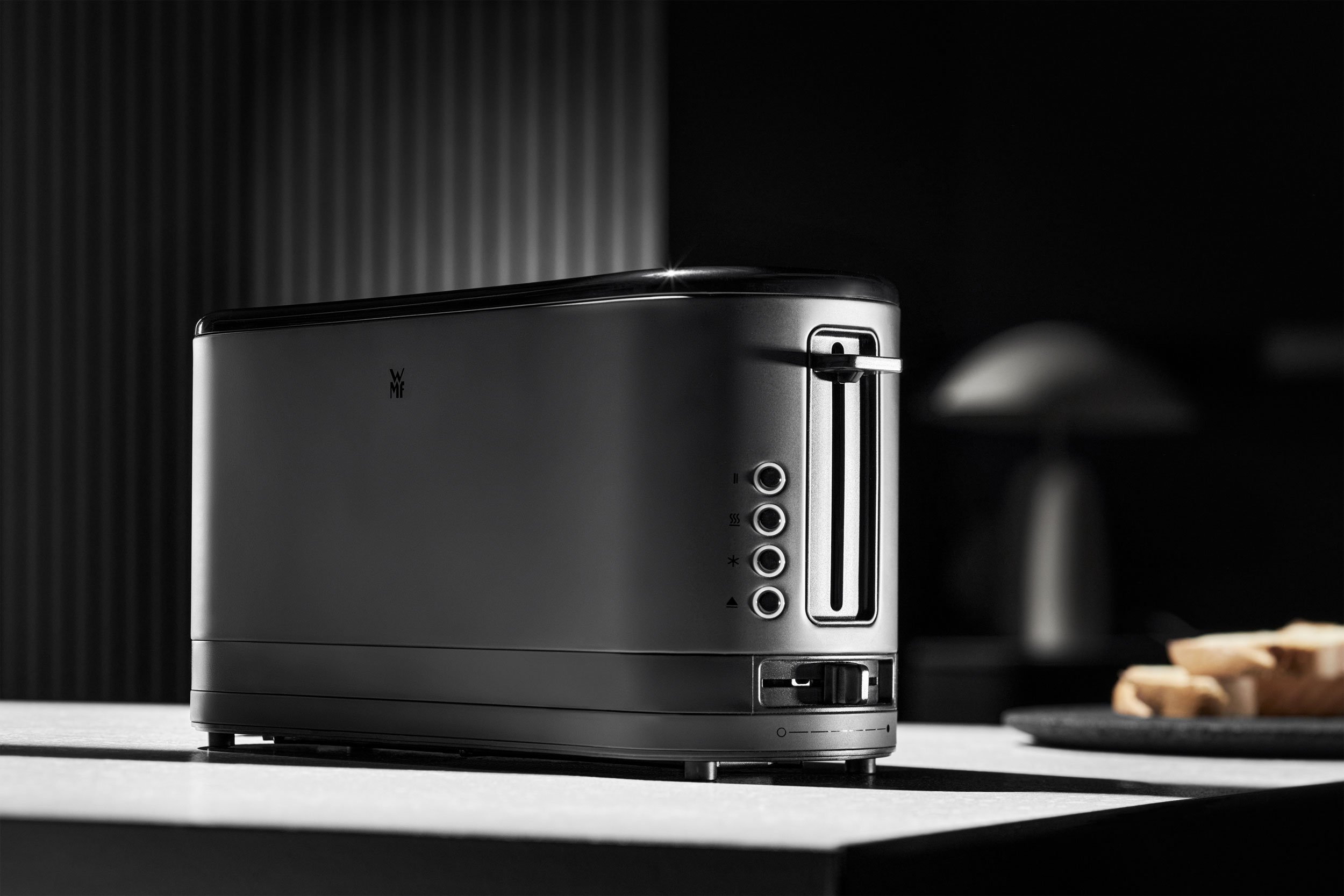 WMFLangschlitztoaster