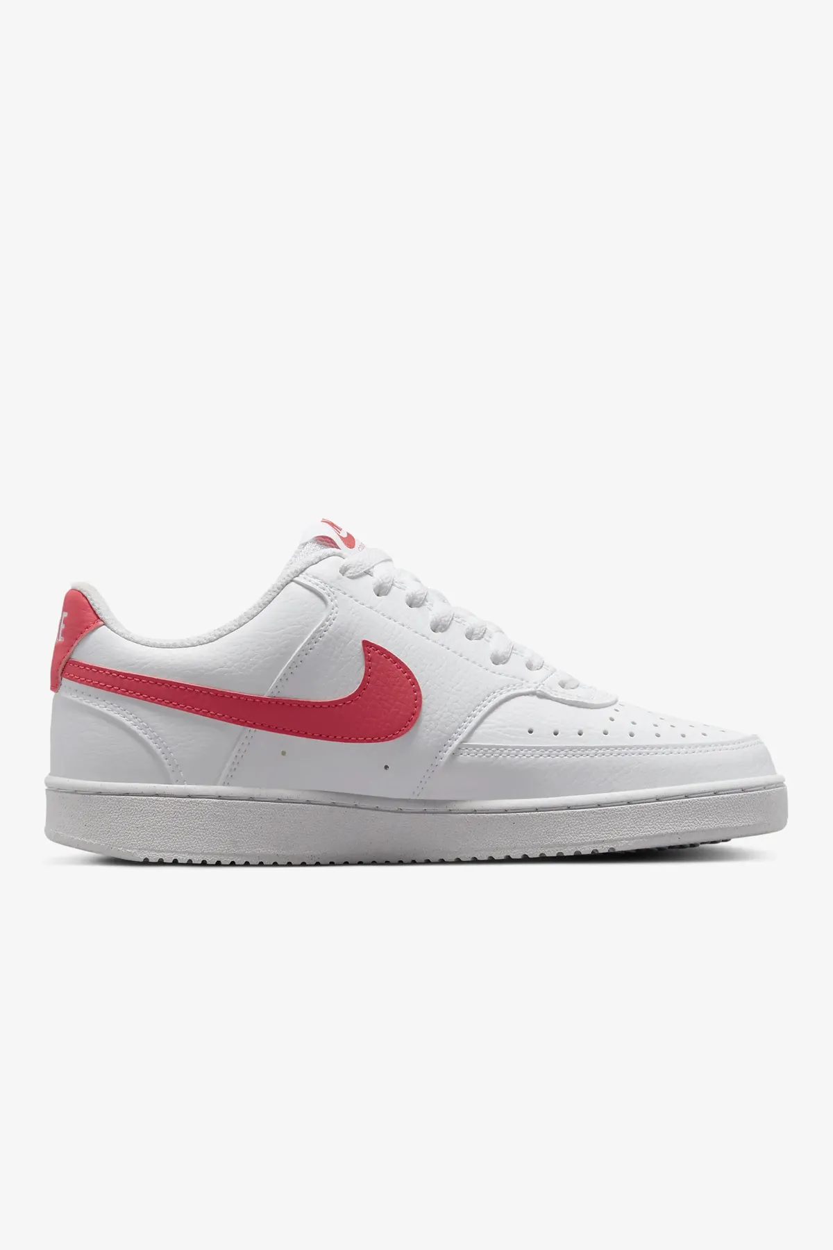 Nike  Turnschuhe Damen/Mädchen Erwachsene
