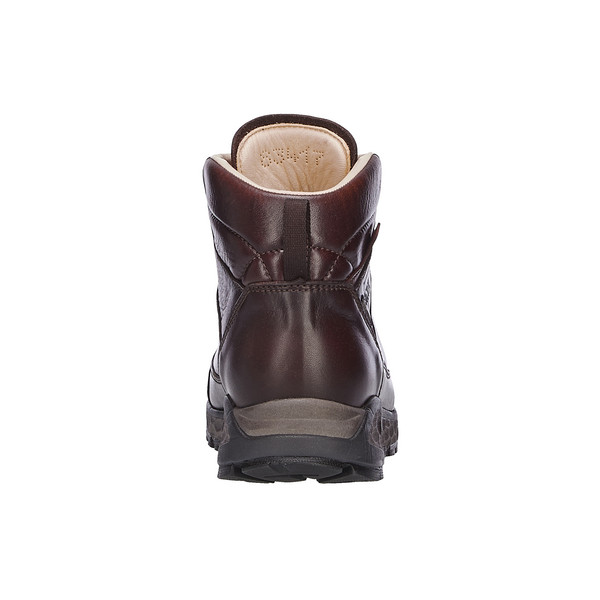BRIXEN MID IDENTITY Herren - Wanderstiefel