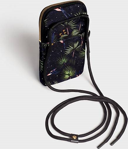 Wouf Handytasche 10,5 cm