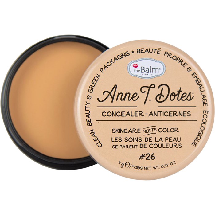 Anne T. Dote Concealer
